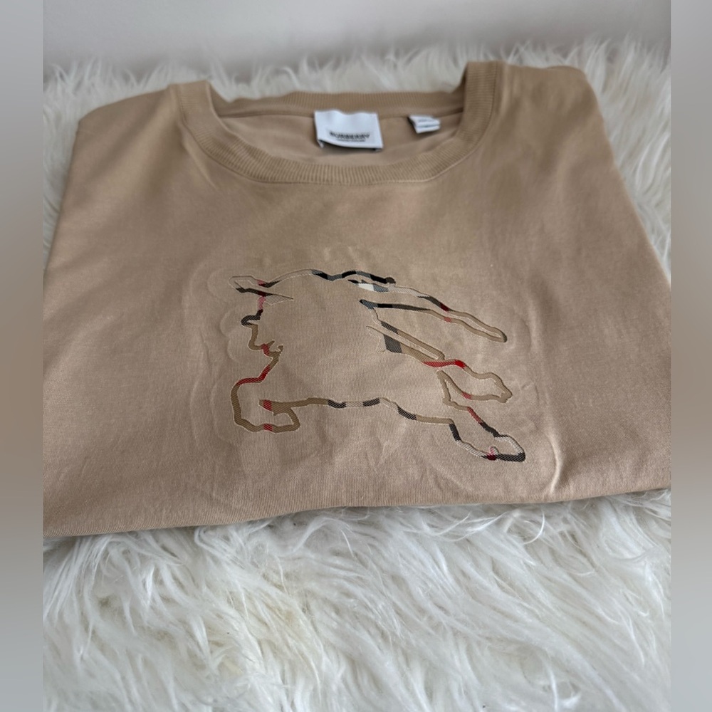 Burberry T-Shirt